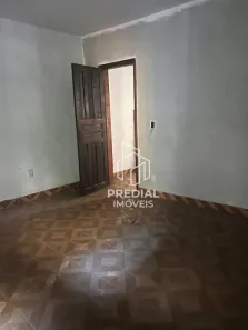 Sobrado com 1 Quarto para alugar, 60m² no Centro, Niterói
