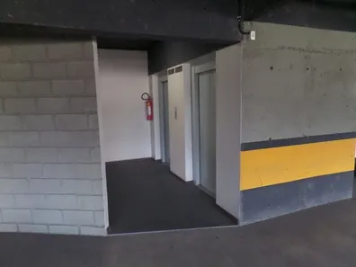 Loja / Salão / Ponto Comercial à venda, 15m² no Várzea, Teresópolis