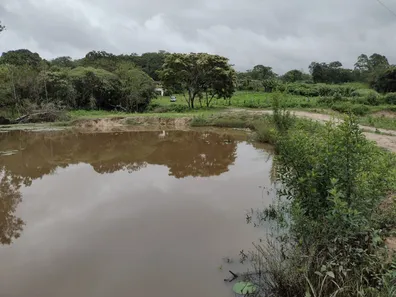 Terreno / Lote / Condomínio à venda, 20000m² no , Fortuna de Minas