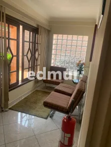 com 3 Quartos para alugar, 430m² no Santa Paula, São Caetano do Sul