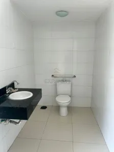 Loja / Salão / Ponto Comercial para alugar, 44m² no Centro, Sertãozinho
