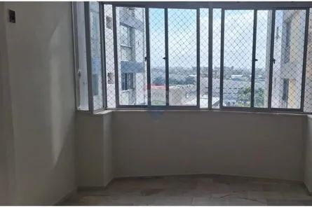 Apartamento com 3 Quartos à venda, 131m² no Boa Vista, Recife