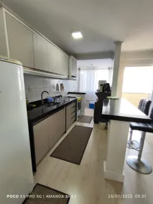 Apartamento com 2 Quartos à venda, 71m² no Nações, Balneário Camboriú