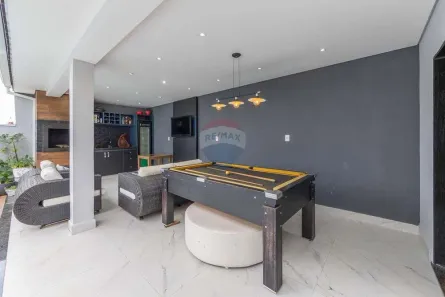 Casa com 3 Quartos à venda, 275m² no Jardim Bandeirantes, Louveira