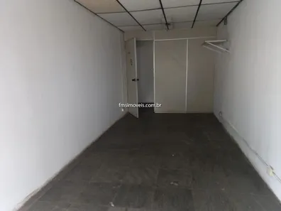 Galpão / Depósito / Armazém à venda, 1080m² no Vila Gumercindo, São Paulo