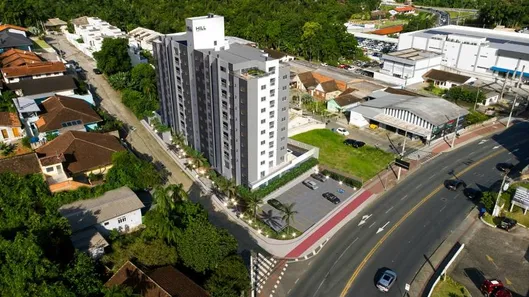 Malta 50 no Velha, Blumenau