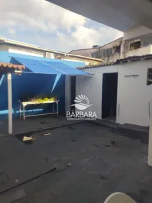 Casa com 3 Quartos à venda, 165m² no Cajazeiras de Abrantes (Abrantes), Camaçari