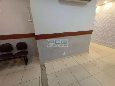 Loja / Salão / Ponto Comercial para alugar, 78m² no Centro, Niterói