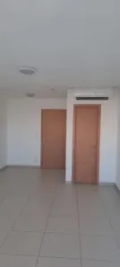 Conjunto Comercial / Sala à venda, 29m² no Centro, Lauro de Freitas