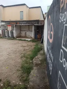 Loja / Salão / Ponto Comercial à venda, 750m² no Centro, Nilópolis