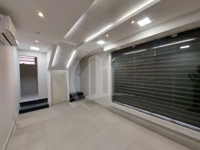 Prédio Inteiro para alugar, 60m² no São José, Aracaju