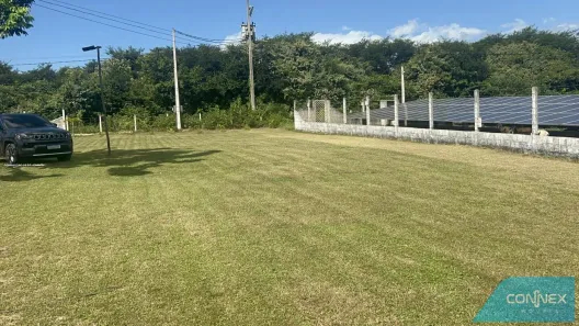 Terreno / Lote / Condomínio à venda, 270000m² no , São Gonçalo do Amarante