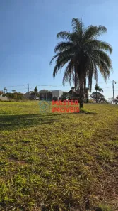 Terreno / Lote / Condomínio à venda, 1000m² no , Mário Campos