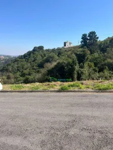 Terreno / Lote / Condomínio à venda, 246m² no Nova Itapevi, Itapevi