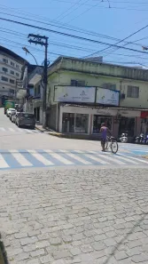 Casa Comercial à venda, 428m² no Centro, Cachoeiras de Macacu