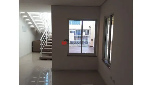 Sobrado com 3 Quartos à venda, 10m² no Jardim Nossa Senhora de Fátima, Nova Odessa