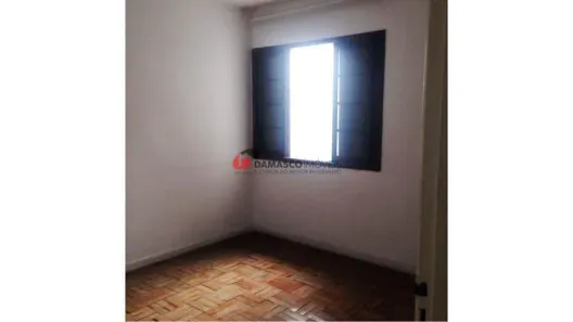 Sobrado com 3 Quartos à venda, 150m² no Santa Paula, São Caetano do Sul