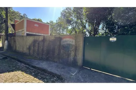 Casa com 3 Quartos à venda, 150m² no Independência, Petrópolis