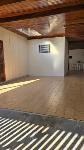 Casa com 4 Quartos à venda, 105m² no Armação, Penha