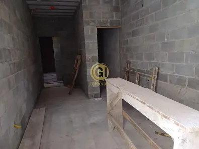 Loja / Salão / Ponto Comercial para alugar, 30m² no Cidade Salvador, Jacareí