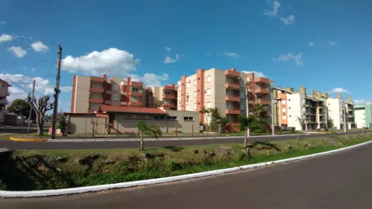 Apartamento com 1 Quarto à venda, 65m² no Capao Novo, Capão da Canoa