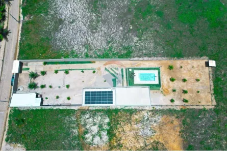 Casa com 3 Quartos à venda, 206m² no , Entre Rios