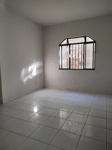 Casa com 4 Quartos à venda, 117m² no Lourdes, Viçosa