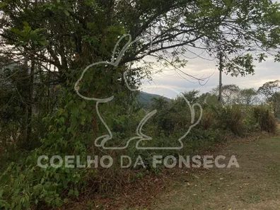 Terreno / Lote / Condomínio à venda, 2798m² no , Araçariguama