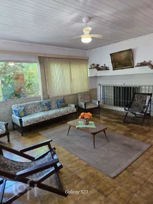 Casa com 4 Quartos à venda, 229m² no Vila Antônio, São Paulo
