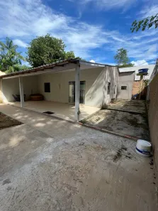 Casa com 2 Quartos para alugar, 520m² no Alter do Chão, Santarém
