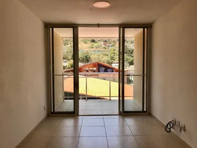 Apartamento com 2 Quartos à venda, 82m² no Corrêas, Petrópolis