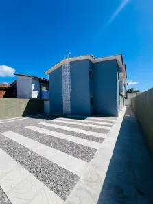Apartamento com 3 Quartos à venda, 56m² no Pau Amarelo, Paulista