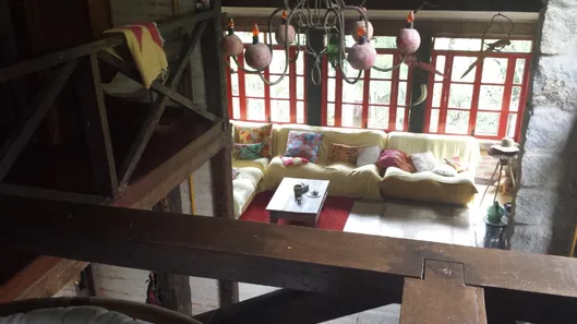 Fazenda / Sítio / Chácara com 3 Quartos à venda, 110m² no Visconde de Mauá, Resende