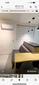 Hotel / Motel / Pousada com 1 Quarto à venda, 25m² no Jardim Oceania, João Pessoa