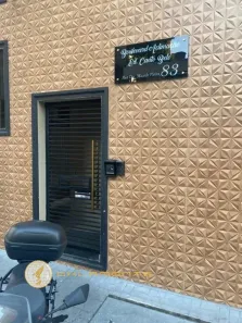 Apartamento com 1 Quarto para alugar, 30m² no Sé, São Paulo