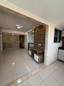 Apartamento com 2 Quartos à venda, 60m² no Imbuí, Salvador