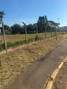 Terreno / Lote / Condomínio à venda, 450m² no Iguaçu, Fazenda Rio Grande