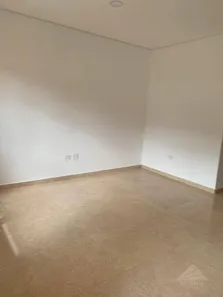Sobrado com 3 Quartos à venda, 128m² no Bocaina, Ribeirão Pires