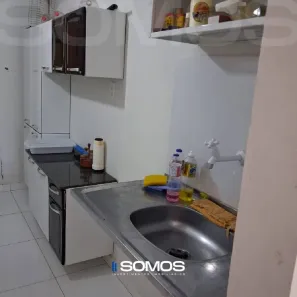 Fazenda / Sítio / Chácara com 2 Quartos à venda, 1200m² no Área Rural de Petrolina, Petrolina
