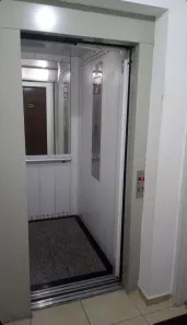 Apartamento com 2 Quartos à venda, 48m² no Santa Etelvina, São Paulo