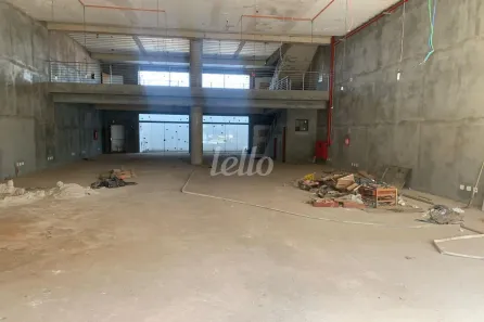 Loja / Salão / Ponto Comercial para alugar, 391m² no Centro, Araras