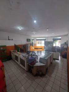 Loja / Salão / Ponto Comercial à venda, 420m² no Centro, Poá