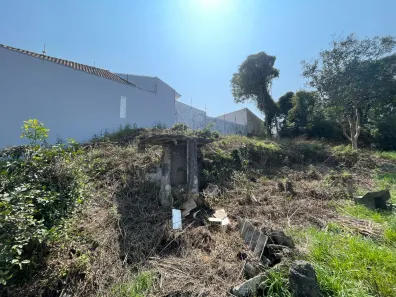 Terreno / Lote / Condomínio à venda, 432m² no , Campo Magro