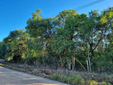 Fazenda / Sítio / Chácara à venda, 2326m² no Chacaras Olhos D Agua, Campina Grande do Sul