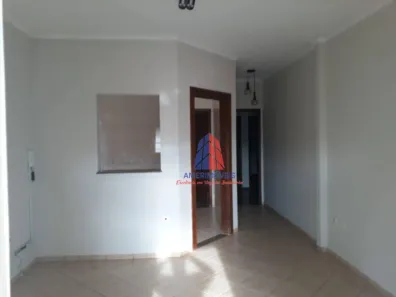 Sobrado com 3 Quartos à venda, 233m² no Chácara Machadinho I, Americana