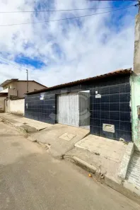 Apartamento com 2 Quartos à venda, 120m² no Zabelê, Vitória da Conquista