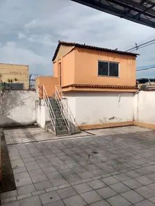 Galpão / Depósito / Armazém para alugar, 311m² no Jardim Meriti, São João de Meriti