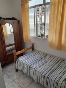 Casa com 3 Quartos à venda, 112m² no Nova Era, Viçosa