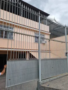 Casa com 4 Quartos à venda, 200m² no Parque Lafaiete, Duque de Caxias