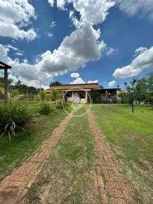 Casa de Condomínio com 4 Quartos à venda, 430m² no , Hidrolândia